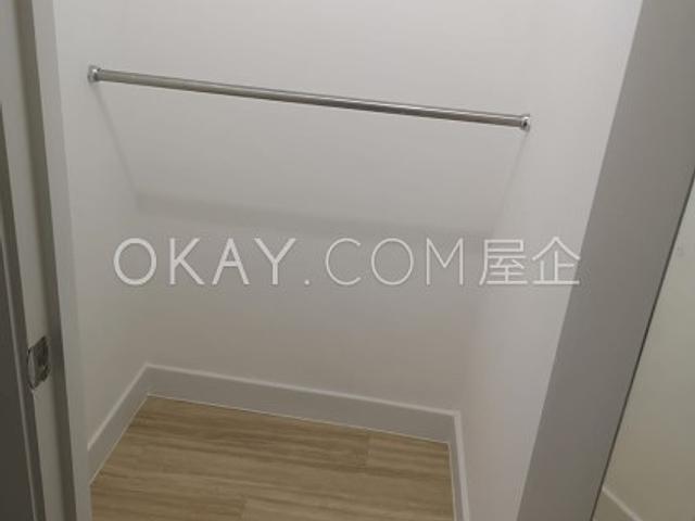 1-5 Sau Wa Fong | 1-5 Sau Wa Fong, Wan Chai - 1