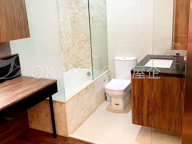 Hong Kong Mansion | Hong Kong Mansion, Causeway
