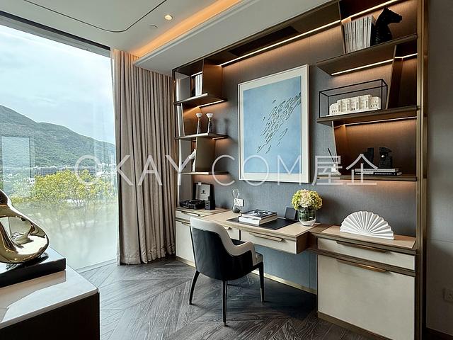 Ansaldo | Ansaldo, Shouson Hill - 3 Bed, 3 Bath,