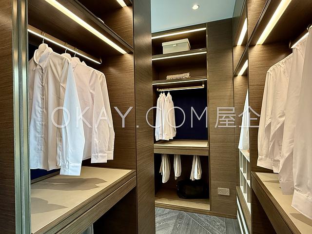 Ansaldo | Ansaldo, Shouson Hill - 3 Bed, 3 Bath,