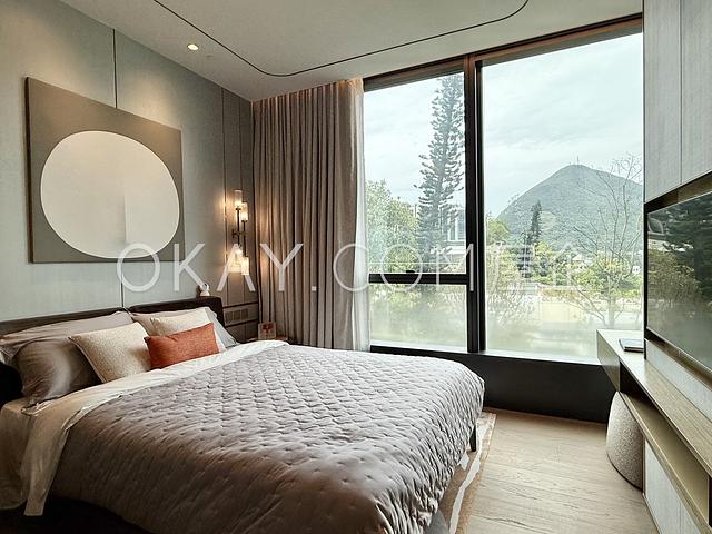 Ansaldo | Ansaldo, Shouson Hill - 3 Bed, 3 Bath,