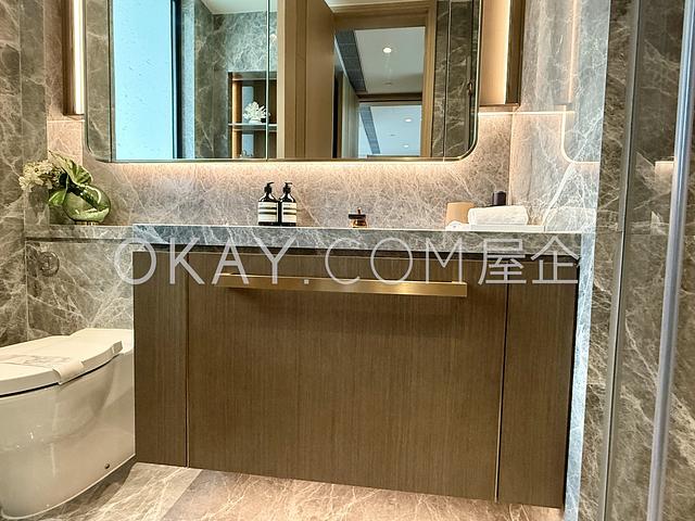 Ansaldo | Ansaldo, Shouson Hill - 3 Bed, 3 Bath,