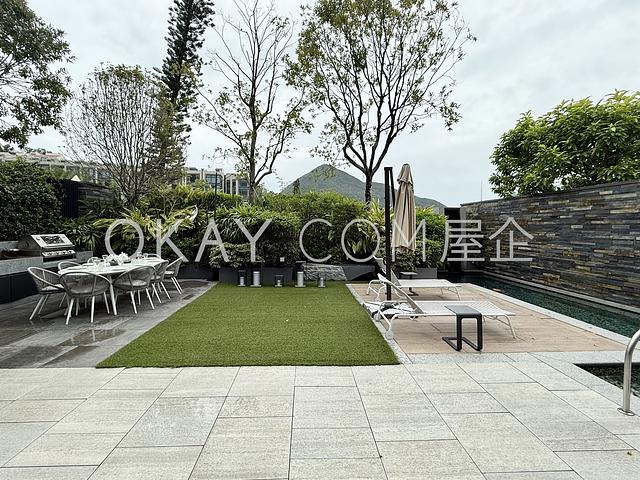 Ansaldo | Ansaldo, Shouson Hill - 3 Bed, 3 Bath,