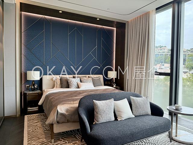 Ansaldo | Ansaldo, Shouson Hill - 3 Bed, 3 Bath,