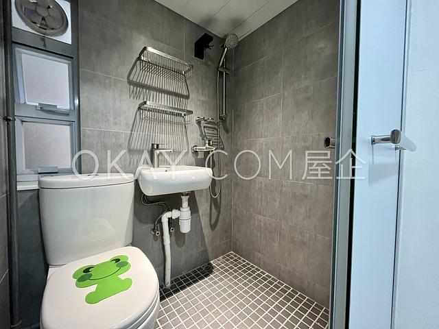 Starlight Garden | Starlight Garden, Wan Chai - 2