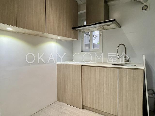Starlight Garden | Starlight Garden, Wan Chai - 2