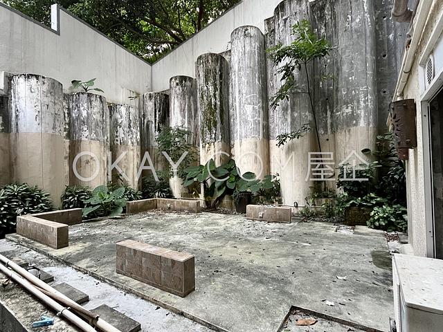 Starlight Garden | Starlight Garden, Wan Chai - 2