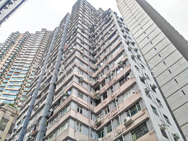 Starlight Garden | Starlight Garden, Wan Chai - 2
