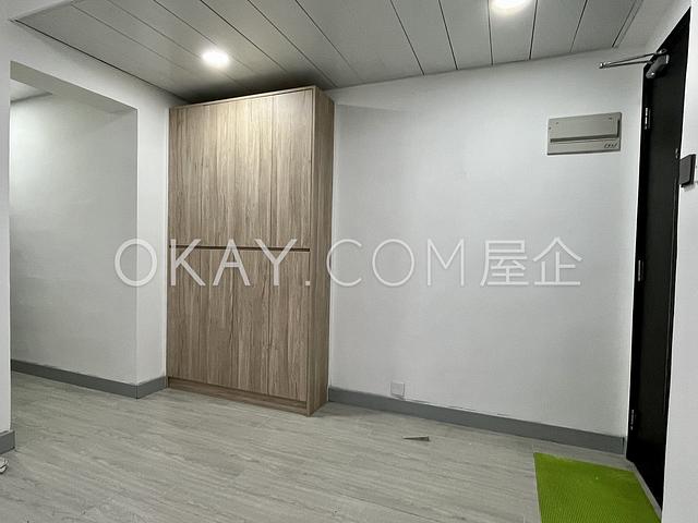 Starlight Garden | Starlight Garden, Wan Chai - 2
