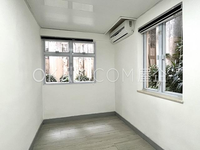 Starlight Garden | Starlight Garden, Wan Chai - 2