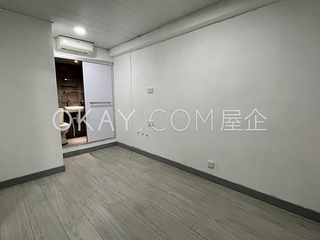Starlight Garden | Starlight Garden, Wan Chai - 2