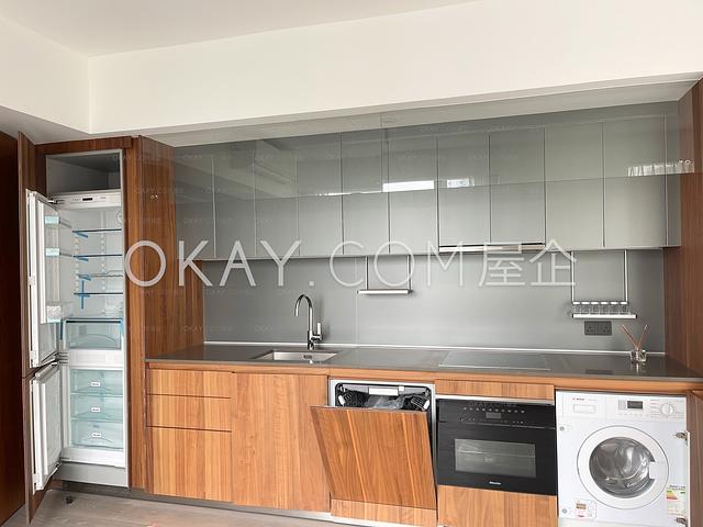 42 Tung Street | 42 Tung Street, Sheung Wan - 3