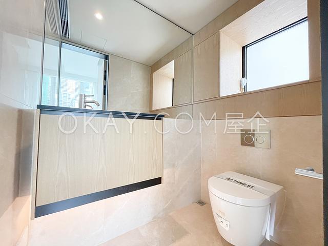 42 Tung Street | 42 Tung Street, Sheung Wan - 3