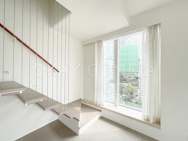 42 Tung Street | 42 Tung Street, Sheung Wan - 3