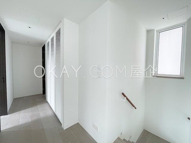 42 Tung Street | 42 Tung Street, Sheung Wan - 3
