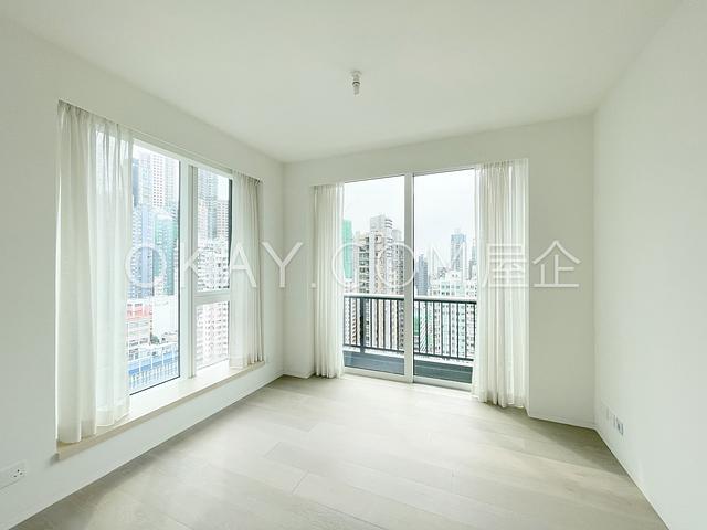 42 Tung Street | 42 Tung Street, Sheung Wan - 3