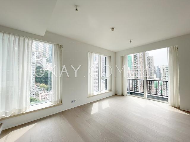 42 Tung Street | 42 Tung Street, Sheung Wan - 3