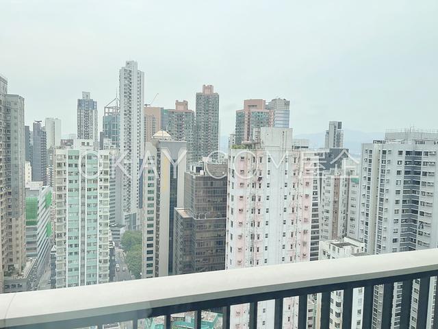 42 Tung Street | 42 Tung Street, Sheung Wan - 3