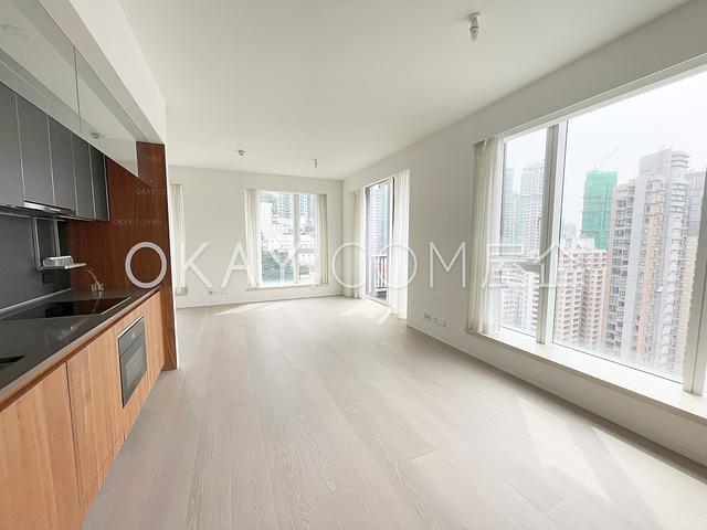 42 Tung Street | 42 Tung Street, Sheung Wan - 3
