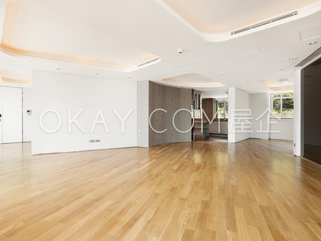 The Lily | The Lily, Repulse Bay - 3 Bed, 3 Bath,