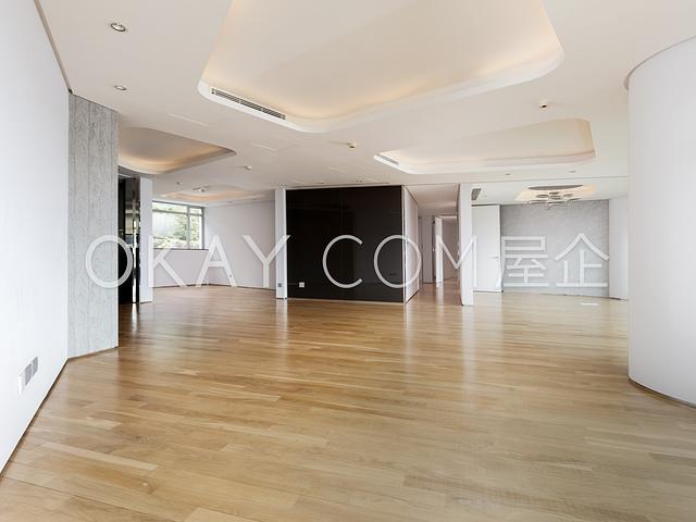 The Lily | The Lily, Repulse Bay - 3 Bed, 3 Bath,