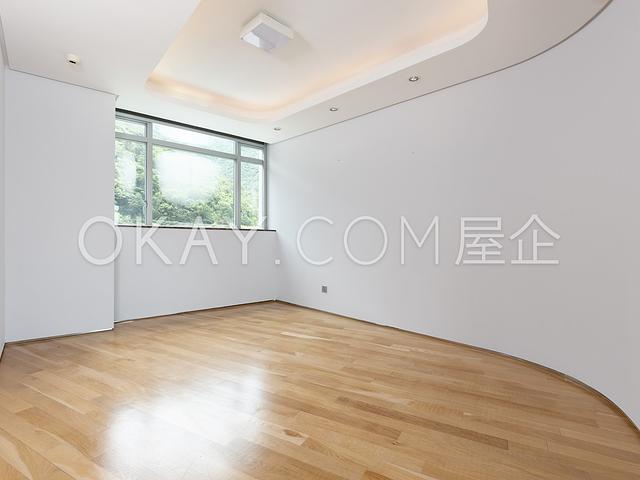 The Lily | The Lily, Repulse Bay - 3 Bed, 3 Bath,