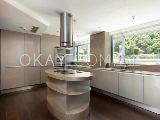 The Lily | The Lily, Repulse Bay - 3 Bed, 3 Bath,