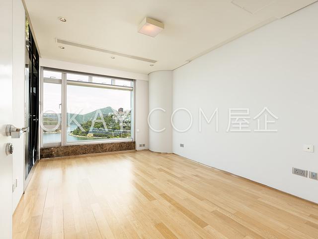 The Lily | The Lily, Repulse Bay - 3 Bed, 3 Bath,