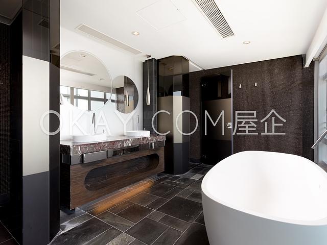 The Lily | The Lily, Repulse Bay - 3 Bed, 3 Bath,