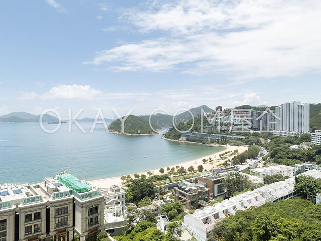 The Lily | The Lily, Repulse Bay - 3 Bed, 3 Bath,