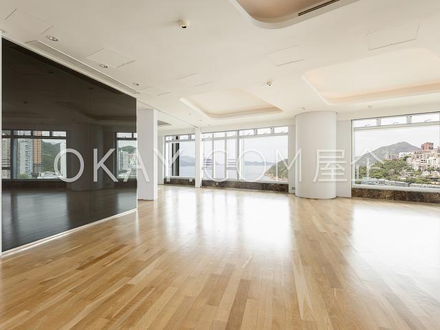 The Lily | The Lily, Repulse Bay - 3 Bed, 3 Bath,
