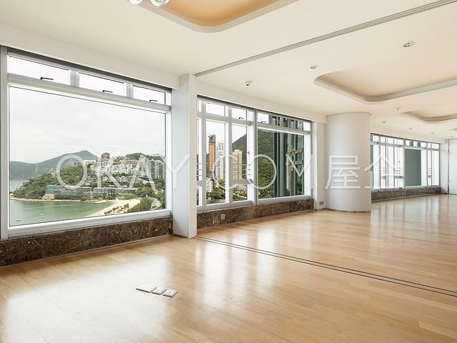 The Lily | The Lily, Repulse Bay - 3 Bed, 3 Bath,