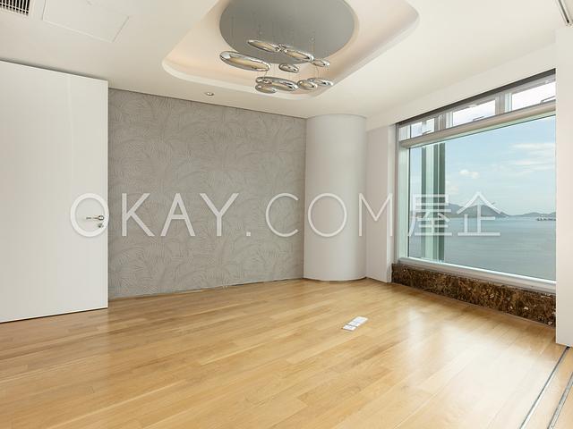 The Lily | The Lily, Repulse Bay - 3 Bed, 3 Bath,