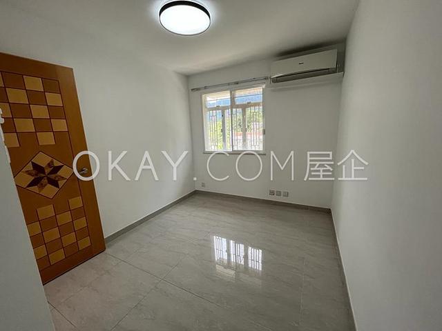 Sai Sha Road | Sai Sha Road, Sai Kung - 8 Bed, 4
