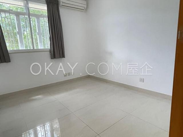 Sai Sha Road | Sai Sha Road, Sai Kung - 8 Bed, 4