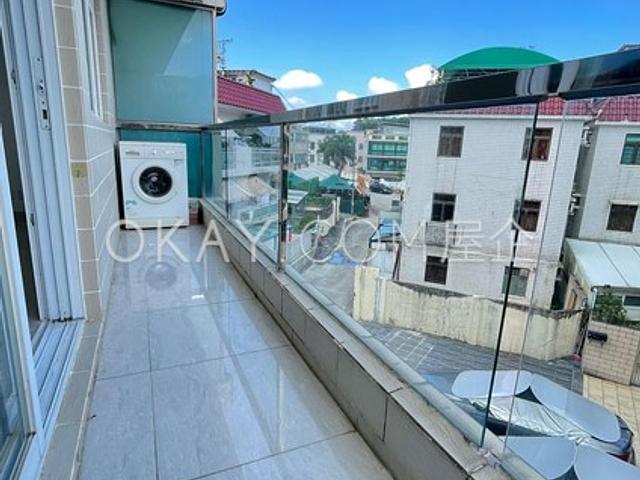 Sai Sha Road | Sai Sha Road, Sai Kung - 8 Bed, 4