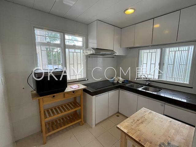 Sai Sha Road | Sai Sha Road, Sai Kung - 8 Bed, 4