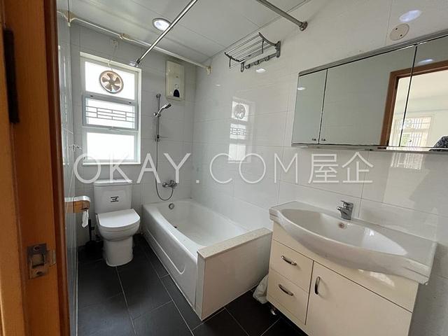 Sai Sha Road | Sai Sha Road, Sai Kung - 8 Bed, 4