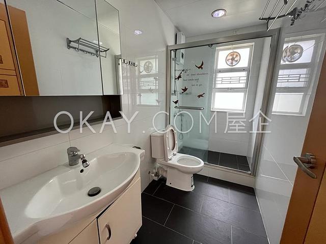 Sai Sha Road | Sai Sha Road, Sai Kung - 8 Bed, 4