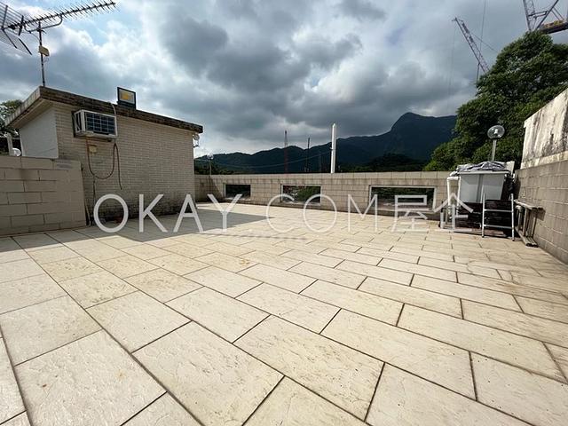 Sai Sha Road | Sai Sha Road, Sai Kung - 8 Bed, 4