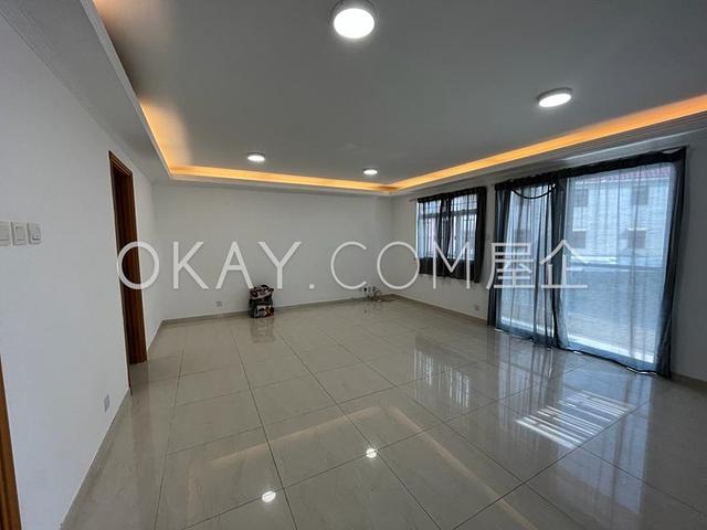 Sai Sha Road | Sai Sha Road, Sai Kung - 8 Bed, 4