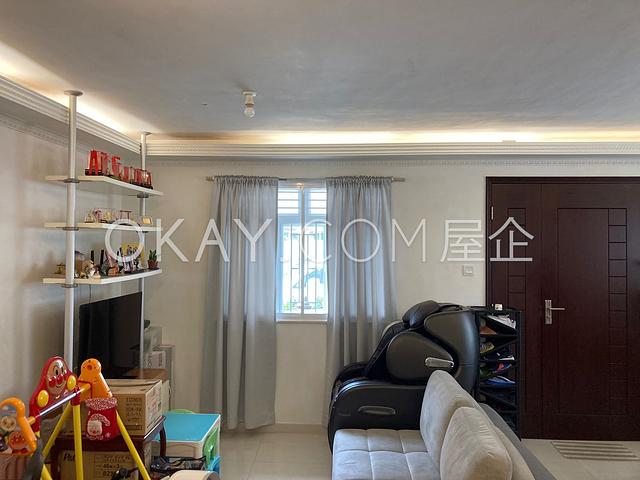 Sai Sha Road | Sai Sha Road, Sai Kung - 8 Bed, 4
