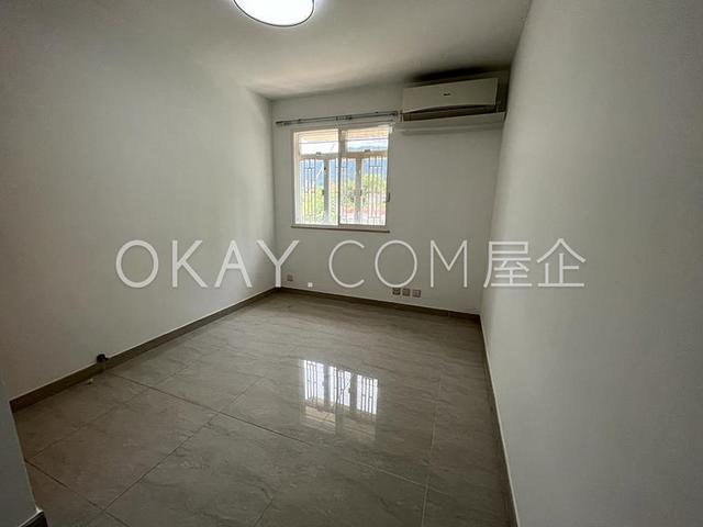Sai Sha Road | Sai Sha Road, Sai Kung - 8 Bed, 4