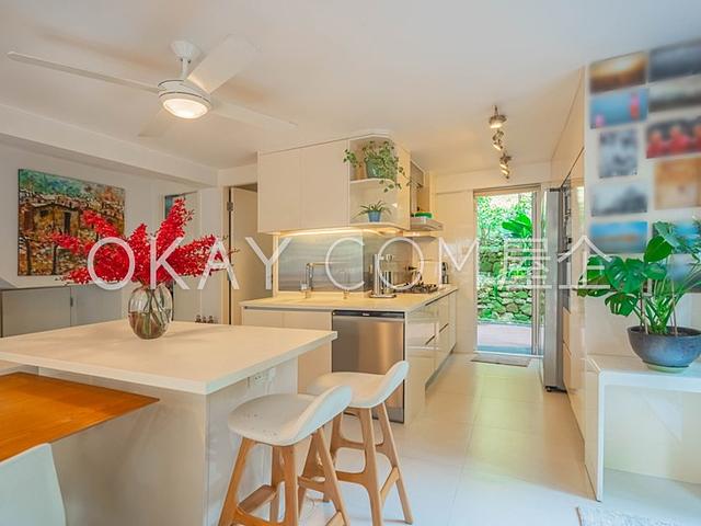 Mok Tse Che | Mok Tse Che, Sai Kung - 4 Bed, 3
