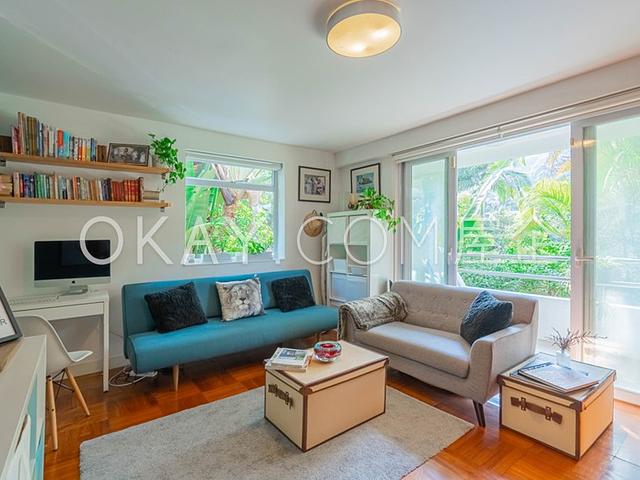 Mok Tse Che | Mok Tse Che, Sai Kung - 4 Bed, 3