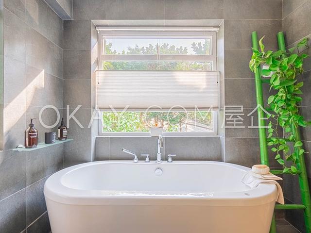 Mok Tse Che | Mok Tse Che, Sai Kung - 4 Bed, 3