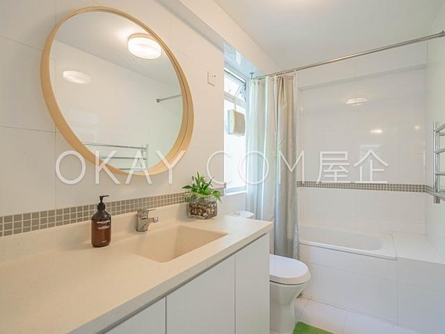 Mok Tse Che | Mok Tse Che, Sai Kung - 4 Bed, 3