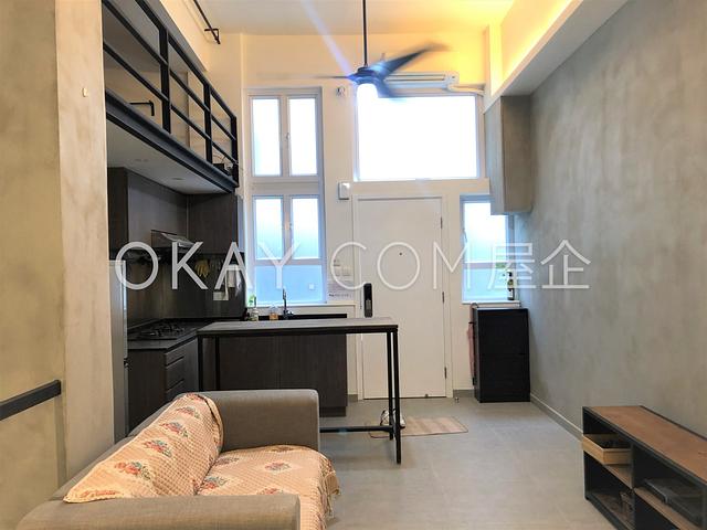15-17 Village Terrace | 15-17 Village Terrace,