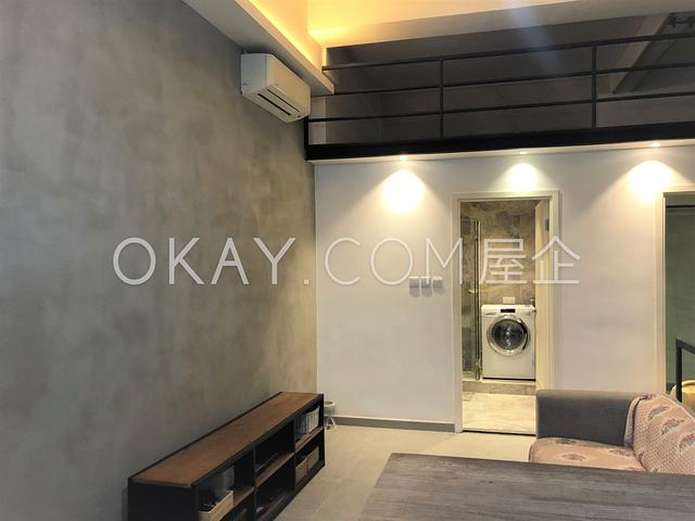 15-17 Village Terrace | 15-17 Village Terrace,