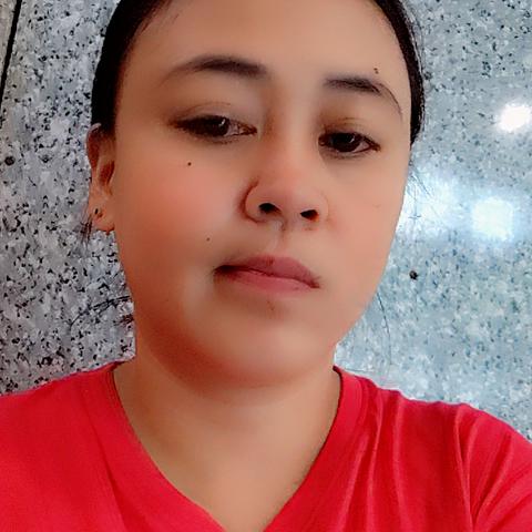 Princess D.